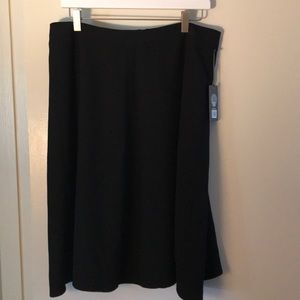 Vince Camuto Skirt